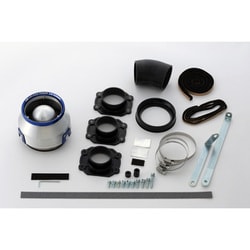 42228 [BLITZ ブリッツ ADVANCE POWER AIR CLEANER]