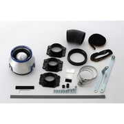 42228 [BLITZ ブリッツ ADVANCE POWER AIR CLEANER]