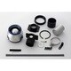 42230 [BLITZ ブリッツ ADVANCE POWER AIR CLEANER]