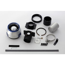 42230 [BLITZ ブリッツ ADVANCE POWER AIR CLEANER]