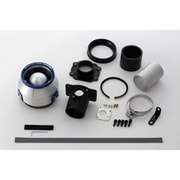 42230 [BLITZ ブリッツ ADVANCE POWER AIR CLEANER]