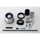 42231 [BLITZ ブリッツ ADVANCE POWER AIR CLEANER]