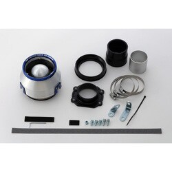 42231 [BLITZ ブリッツ ADVANCE POWER AIR CLEANER]