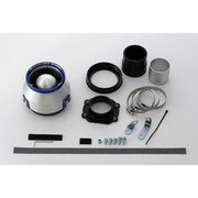 42231 [BLITZ ブリッツ ADVANCE POWER AIR CLEANER]