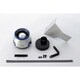 42232 [BLITZ ブリッツ ADVANCE POWER AIR CLEANER]