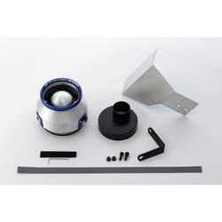 42232 [BLITZ ブリッツ ADVANCE POWER AIR CLEANER]
