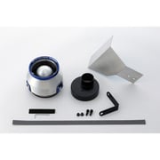 42232 [BLITZ ブリッツ ADVANCE POWER AIR CLEANER]