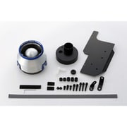 42233 [BLITZ ブリッツ ADVANCE POWER AIR CLEANER]