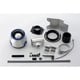 42234 [BLITZ ブリッツ ADVANCE POWER AIR CLEANER]