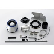 42234 [BLITZ ブリッツ ADVANCE POWER AIR CLEANER]