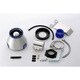 42235 [BLITZ ブリッツ ADVANCE POWER AIR CLEANER]