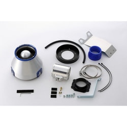 42235 [BLITZ ブリッツ ADVANCE POWER AIR CLEANER]