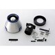 42236 [BLITZ ブリッツ ADVANCE POWER AIR CLEANER]