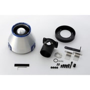 42236 [BLITZ ブリッツ ADVANCE POWER AIR CLEANER]