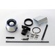 42237 [BLITZ ブリッツ ADVANCE POWER AIR CLEANER]