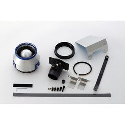 42237 [BLITZ ブリッツ ADVANCE POWER AIR CLEANER]