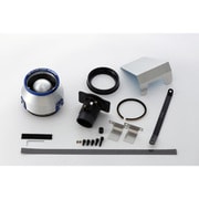 42237 [BLITZ ブリッツ ADVANCE POWER AIR CLEANER]