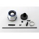 42238 [BLITZ ブリッツ ADVANCE POWER AIR CLEANER]