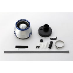 42238 [BLITZ ブリッツ ADVANCE POWER AIR CLEANER]
