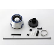 42238 [BLITZ ブリッツ ADVANCE POWER AIR CLEANER]