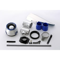 42240 [BLITZ ブリッツ ADVANCE POWER AIR CLEANER]