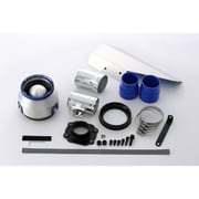 42240 [BLITZ ブリッツ ADVANCE POWER AIR CLEANER]
