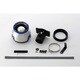 42241 [BLITZ ブリッツ ADVANCE POWER AIR CLEANER]