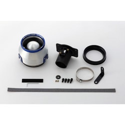 42241 [BLITZ ブリッツ ADVANCE POWER AIR CLEANER]