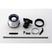 42241 [BLITZ ブリッツ ADVANCE POWER AIR CLEANER]