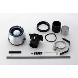 42242 [BLITZ ブリッツ ADVANCE POWER AIR CLEANER]
