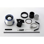 42242 [BLITZ ブリッツ ADVANCE POWER AIR CLEANER]