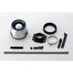 42244 [BLITZ ブリッツ ADVANCE POWER AIR CLEANER]