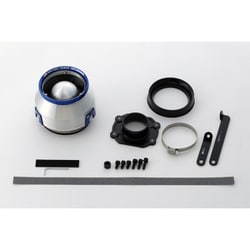 42244 [BLITZ ブリッツ ADVANCE POWER AIR CLEANER]