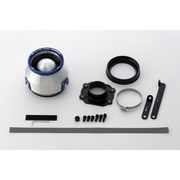 42244 [BLITZ ブリッツ ADVANCE POWER AIR CLEANER]
