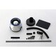 42245 [BLITZ ブリッツ ADVANCE POWER AIR CLEANER]
