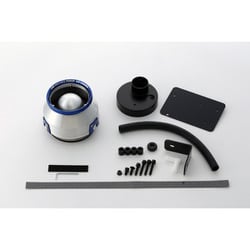 42245 [BLITZ ブリッツ ADVANCE POWER AIR CLEANER]
