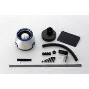 42245 [BLITZ ブリッツ ADVANCE POWER AIR CLEANER]