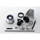 42246 [BLITZ ブリッツ ADVANCE POWER AIR CLEANER]