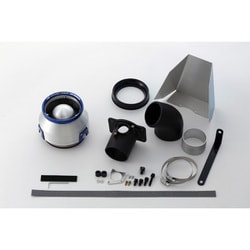 42246 [BLITZ ブリッツ ADVANCE POWER AIR CLEANER]