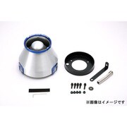 42269 [BLITZ ブリッツ ADVANCE POWER AIR CLEANER]