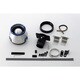 42272 [BLITZ ブリッツ ADVANCE POWER AIR CLEANER]