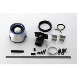 42272 [BLITZ ブリッツ ADVANCE POWER AIR CLEANER]