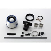 42272 [BLITZ ブリッツ ADVANCE POWER AIR CLEANER]