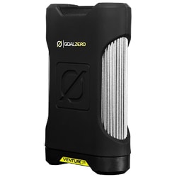 ヨドバシ.com - GOAL ZERO ゴールゼロ タフ仕様モバイル