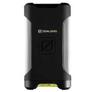 VENTURE JUMP ジャンプスターター機能搭載 モバイルバッテリー 10000mAh/3.7V 50000