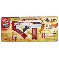 ヨドバシ.com - Hasbro ハズブロージャパン F4929 NERF（ナーフ