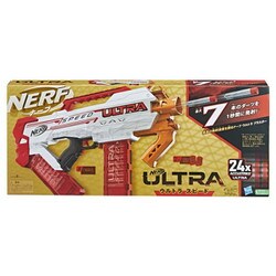 ヨドバシ.com - Hasbro ハズブロージャパン F4929 NERF（ナーフ