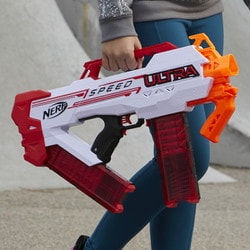 ヨドバシ.com - Hasbro ハズブロージャパン F4929 NERF（ナーフ