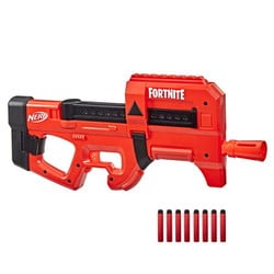 ヨドバシ.com - Hasbro ハズブロージャパン F4106 NERF（ナーフ