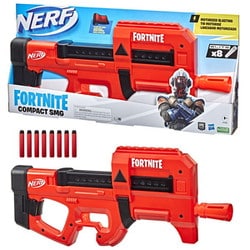 フォートナイト NERF ナーフ トイガン 4点セット ヨドバシ.com - Hasbro ハズブロージャパン F4106 NERF(ナーフ